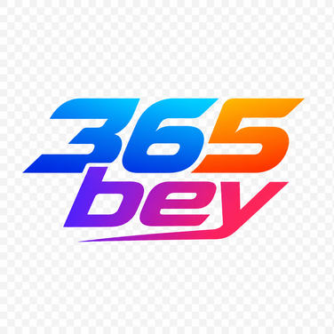 365 Bey